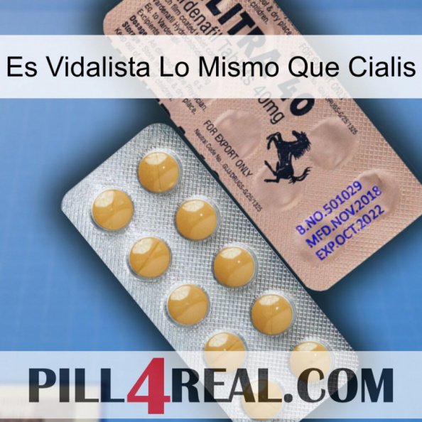 Is Vidalista The Same As Cialis 41.jpg